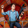 Torchwood #4