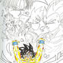Spirit Bomb