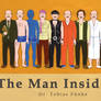 The Man Inside Me