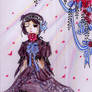 .:AT:. Gothic lolita