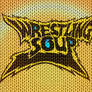 Wrestling Soup logo