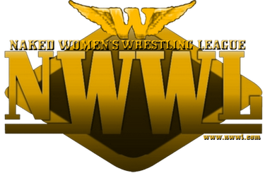 NWWL Logo V2