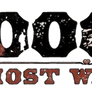 Dog's Most Wanted Logo