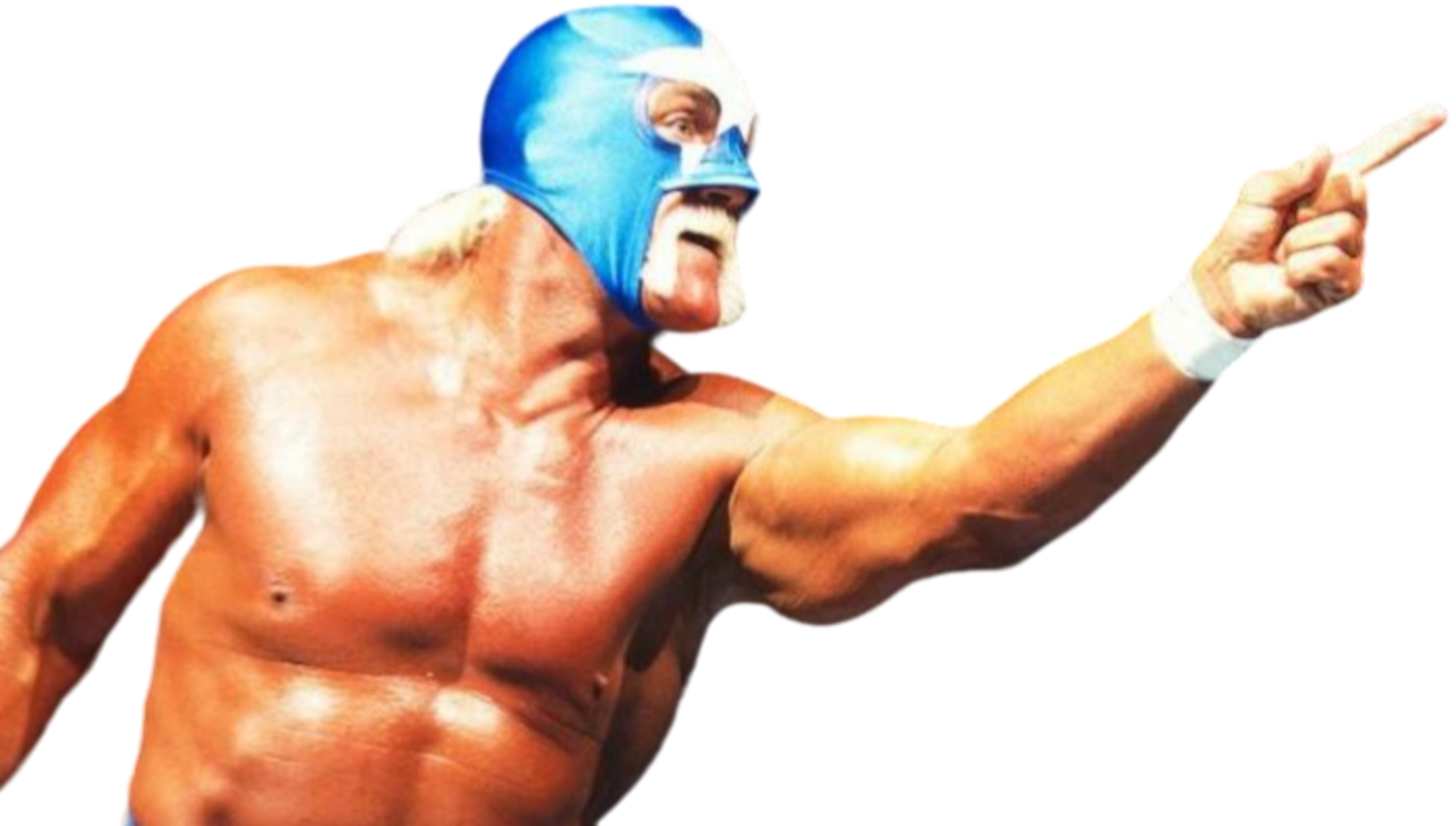 Mr.America Png by RSGN194 on DeviantArt