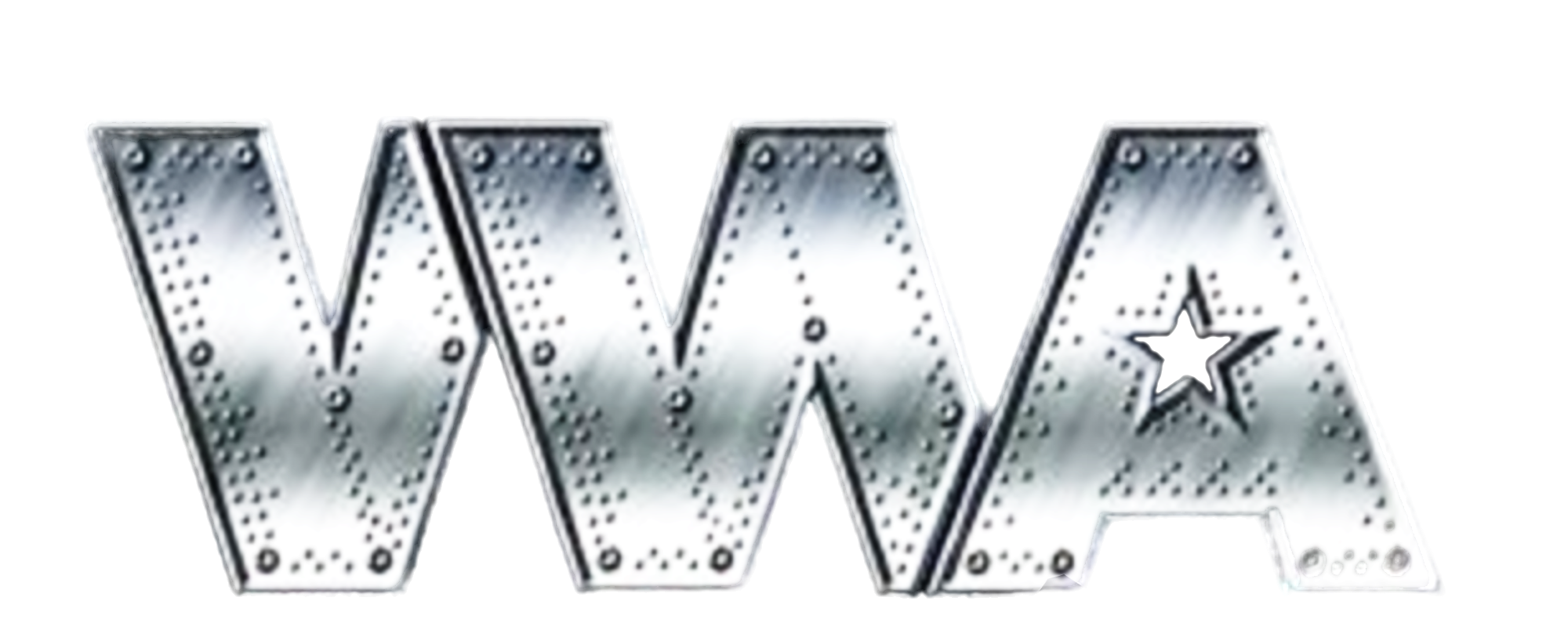 WWA Logo by RSGN194 on DeviantArt