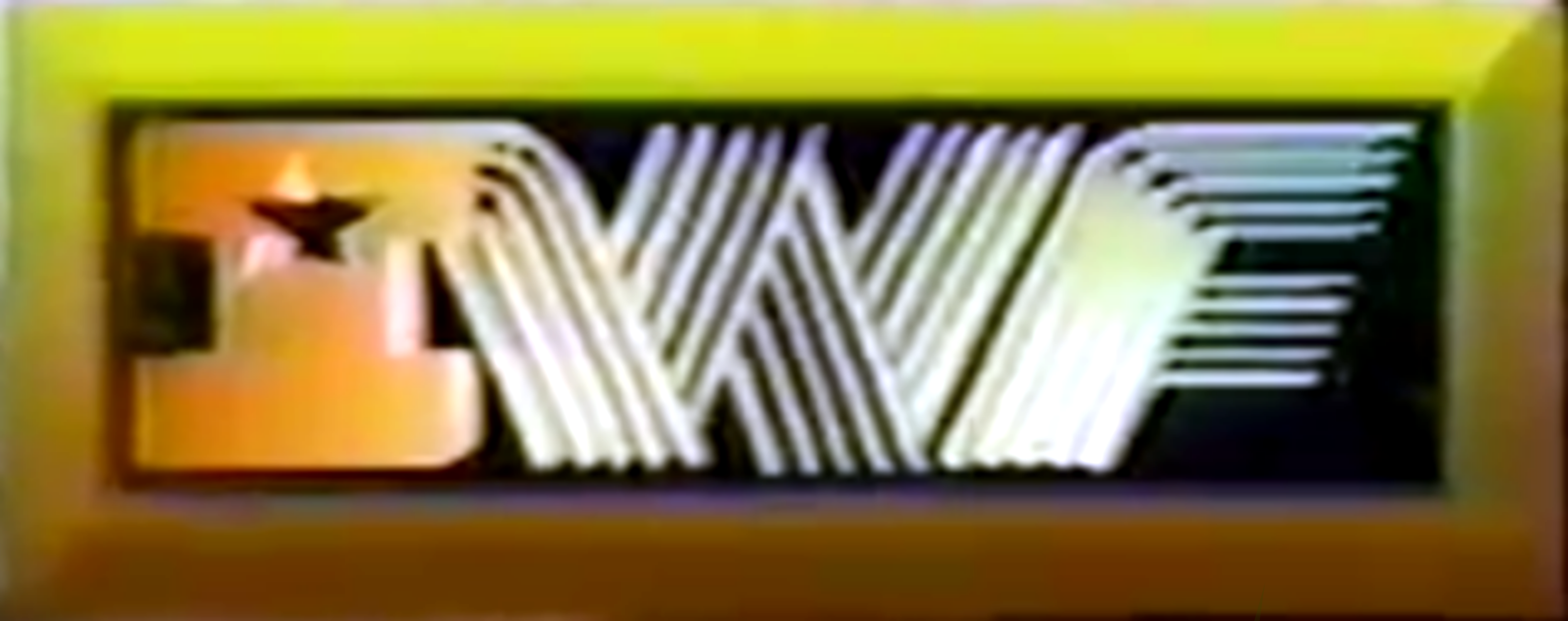 Iwfa Icon IWF:International Wrestling Federation Logo V2 by RSGN194 on DeviantArt
