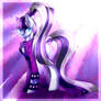 Countess Coloratura