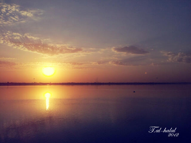 The Absence Of Sun By Alhalal On Deviantart The Absence Of Sun By Alhalal On Deviantart