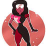 Garnet