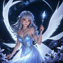 Fairy