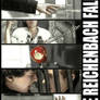 The Reichenbach Fall