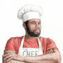 Chef