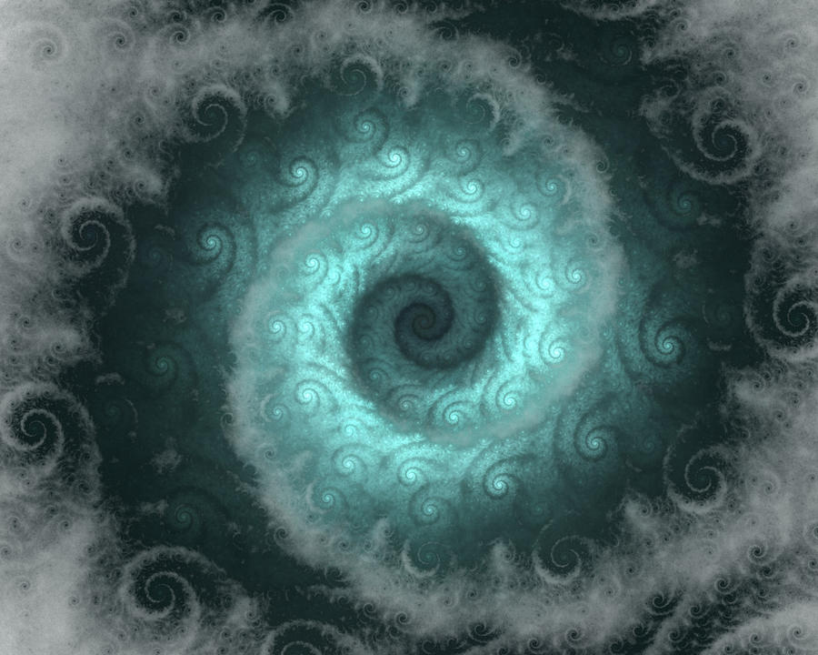 MCMLXXXVII By PhantomMonkey On DeviantArt mcmlxxxvii-by-phantommonkey-on-deviantart