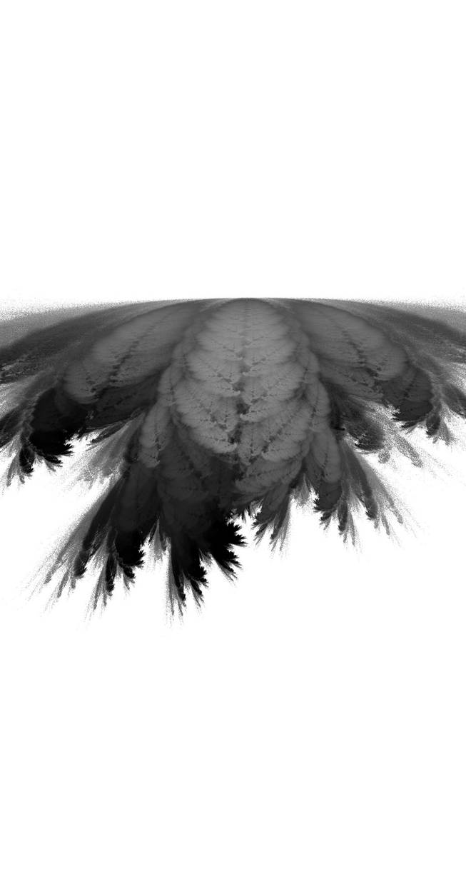 rise of the queen by PhantomMonkey on DeviantArt