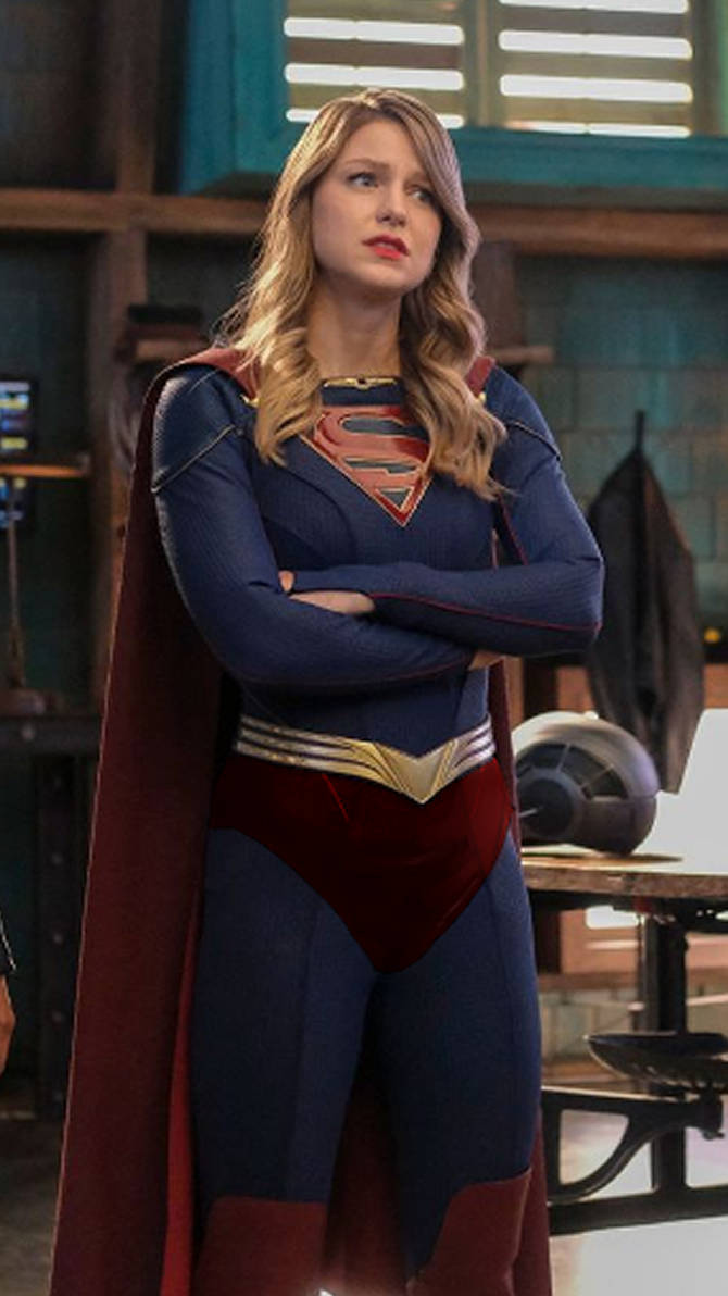 Supergirl Melissa Benoist Suit Edit By WonderSarah1977 On DeviantArt supergirl-melissa-benoist-suit-edit-by-wondersarah1977-on-deviantart