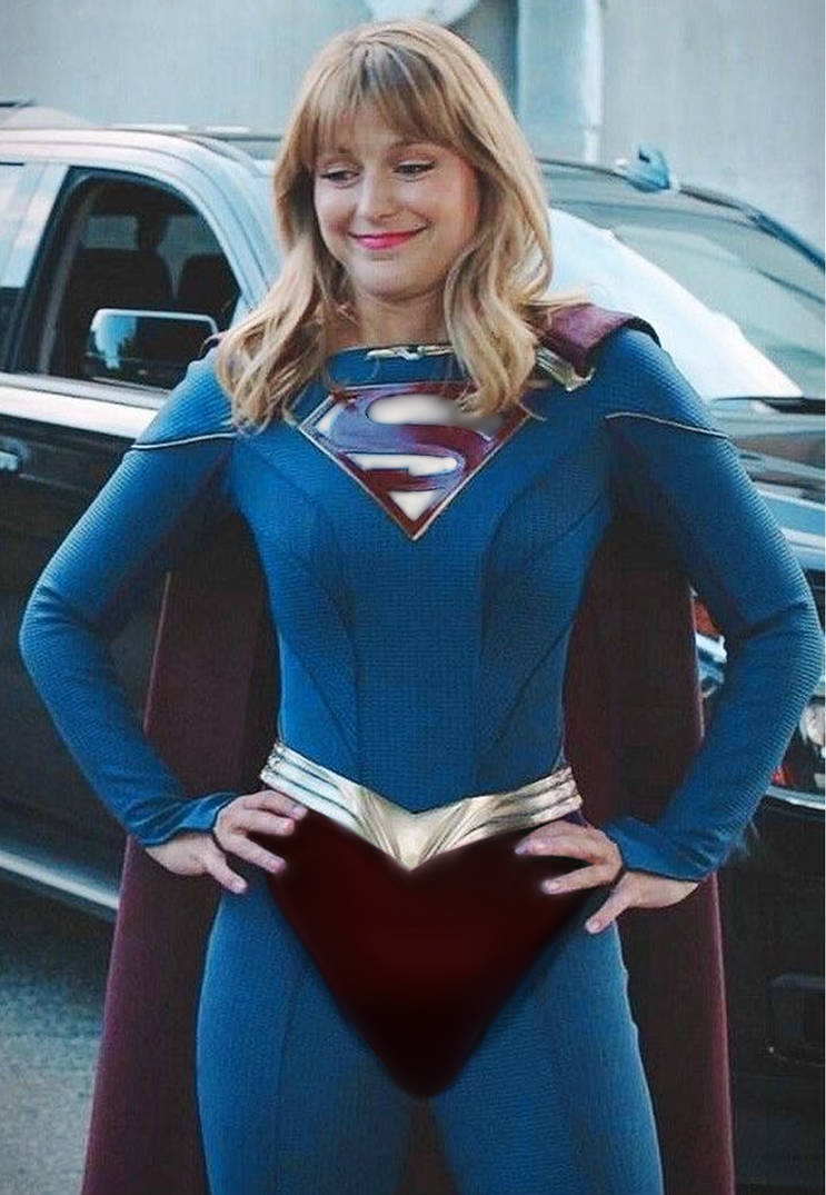 Supergirl Melissa Benoist Suit Edit 42 By WonderSarah1977 On DeviantArt supergirl-melissa-benoist-suit-edit-42-by-wondersarah1977-on-deviantart