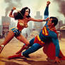 Wonder Woman vs Superman (13)