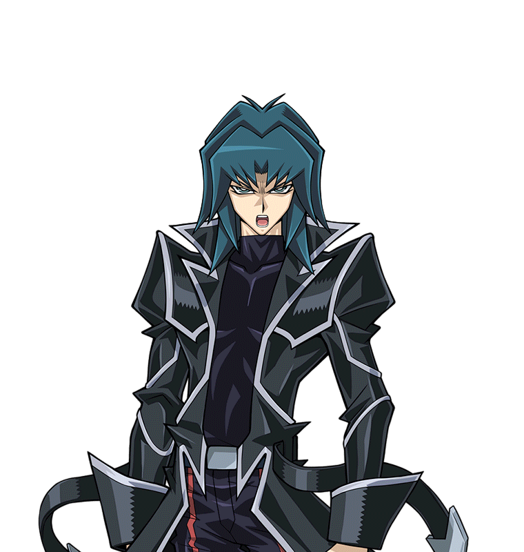 Zane Render 6 by Aozqnel on DeviantArt