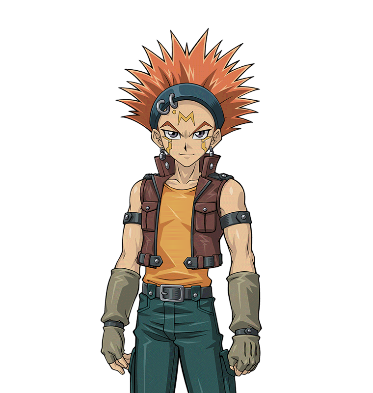 Crow Render 1 by Aozqnel on DeviantArt