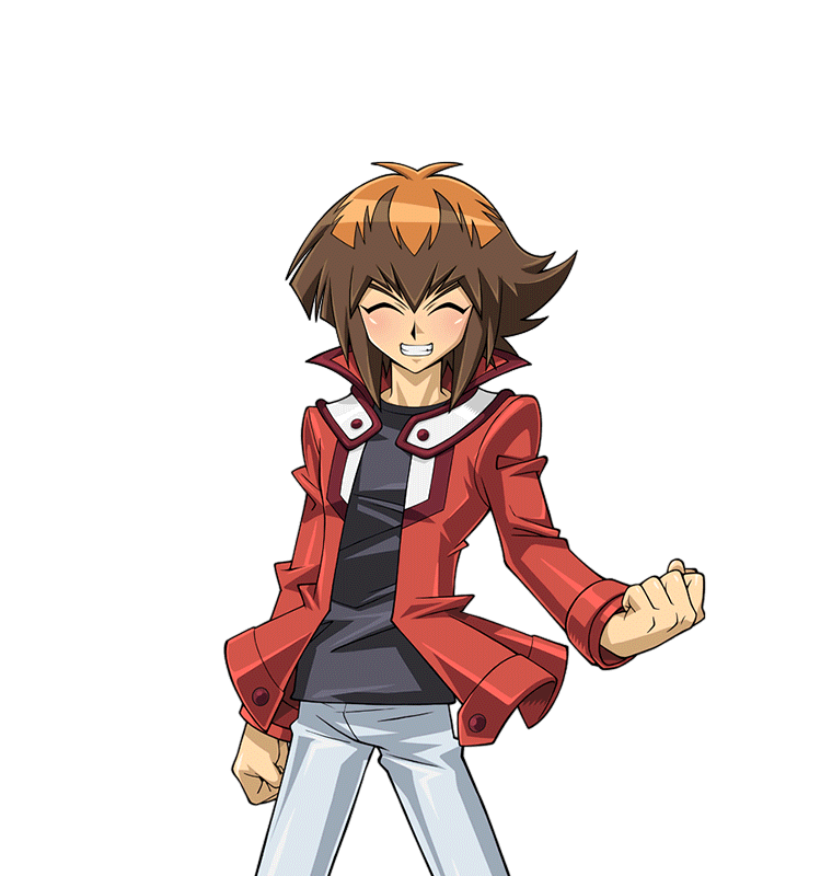 Young Jaden Render 2 by Aozqnel on DeviantArt