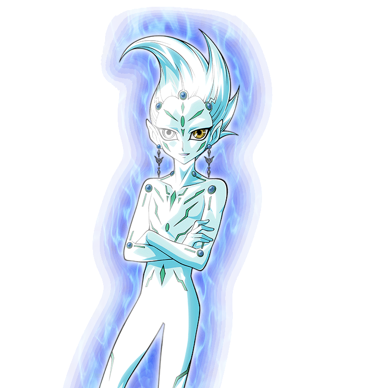 Astral render 8 by Aozqnel on DeviantArt