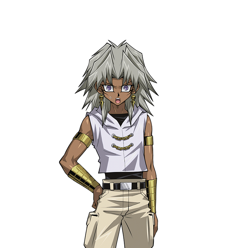 Marik render 4 by Aozqnel on DeviantArt