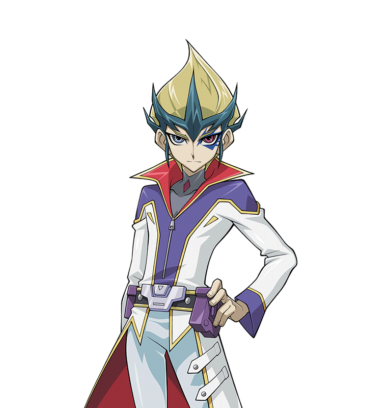 Neo Kite Tenjo (Photon Mode) - YGOPRODeck Neo Kite Tenjo (Photon Mode) - YGOPRODeck