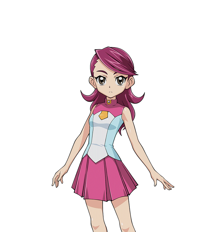 Ruby Render 1 by Aozqnel on DeviantArt