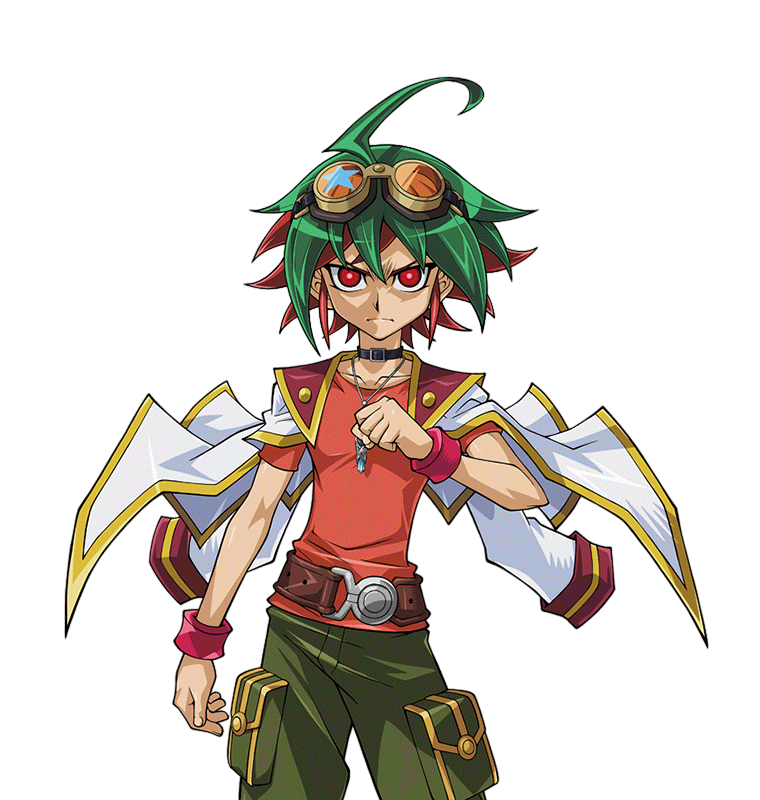 人気沸騰ブラドン 【Yuyaさま専用】2/3 印刷物 - xeomshop.vn