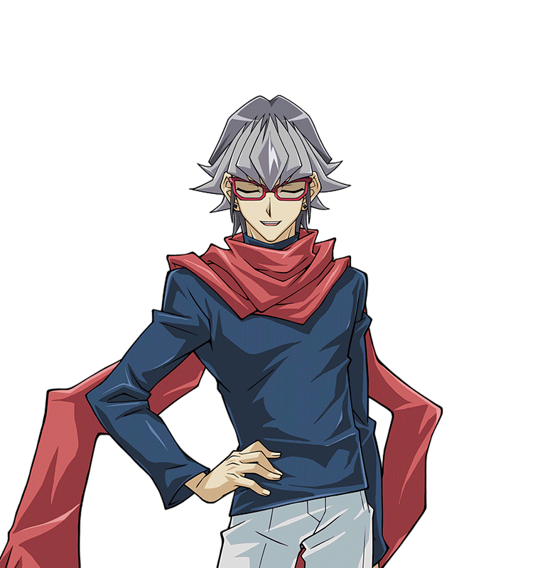 Declan Render 10 by Aozqnel on DeviantArt