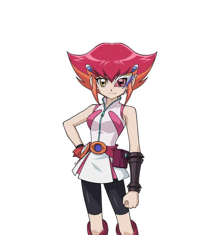 yugioh anna kaboom deck What is the best Skill for Anna Kaboom and Trains? They all seem so... underwhelming. : r/DuelLinks