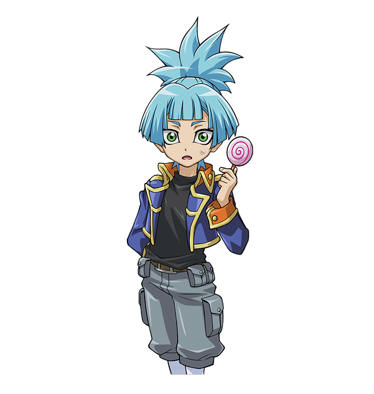 Sora Render 7 by Aozqnel on DeviantArt