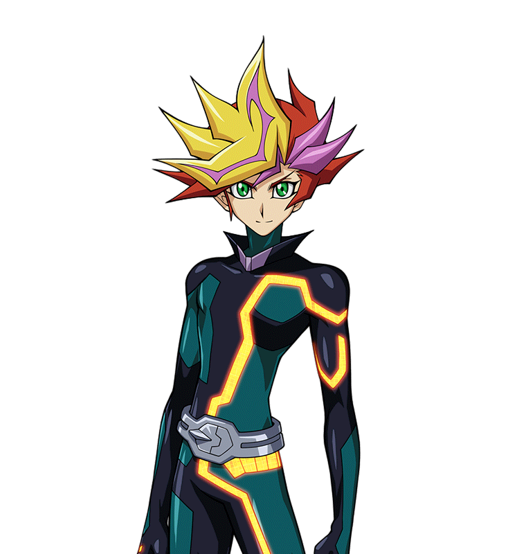 Playmaker Render 8 by Aozqnel on DeviantArt