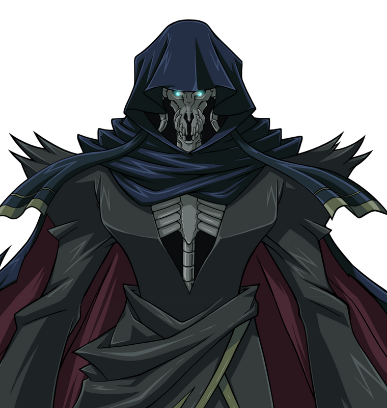 yugioh gx darkness deck Darkness (archetype) | Yu-Gi-Oh! Wiki