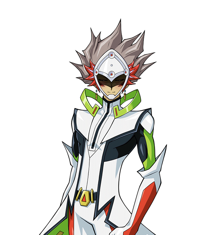 Varis Rada Varis Render 4 by Aozqnel on DeviantArt