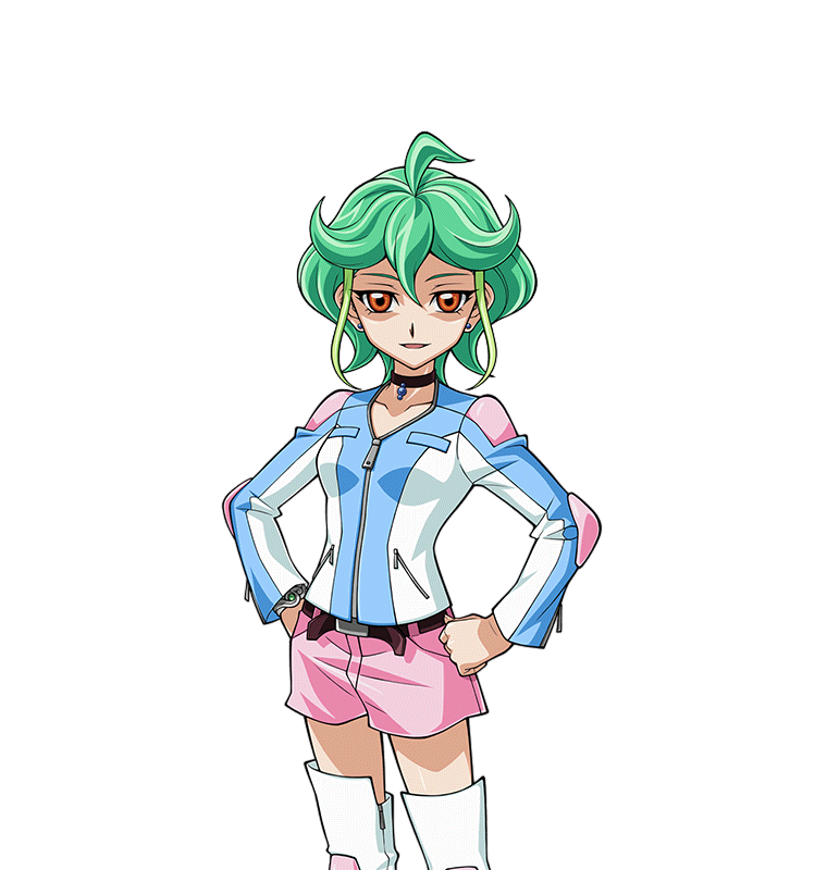 Rin Render 2 by Aozqnel on DeviantArt