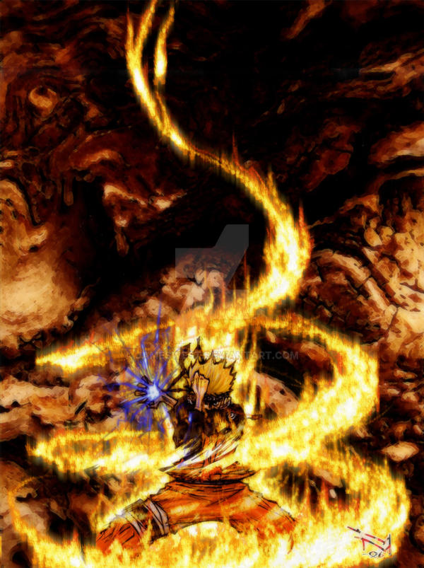 Lush Download Arceus X Scene Digital Art Lush Download Arceus X Scene Digital Art