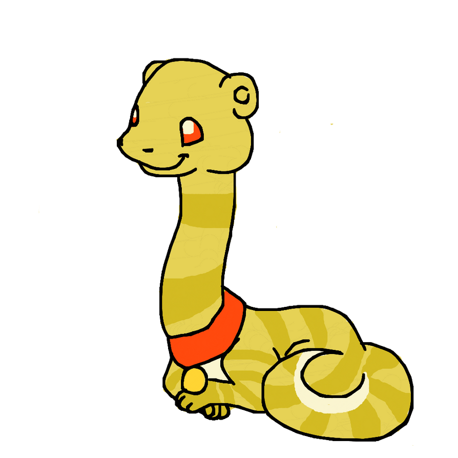 House dragon by oCrystalArt on DeviantArt