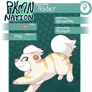 PKMNation|Reference|Abbey