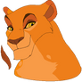 Lioness adopt: closed