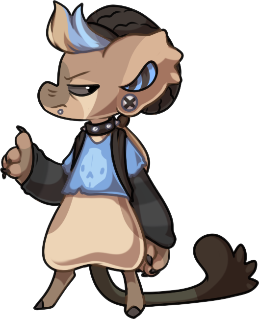 woop by oCrystalArt on DeviantArt