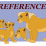 Age Reference Base: OPEN