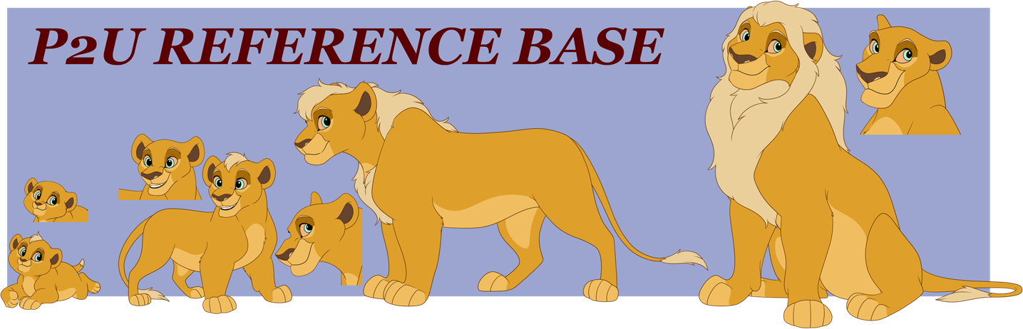 Age Reference Base: OPEN
