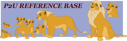 Age Reference Base: OPEN