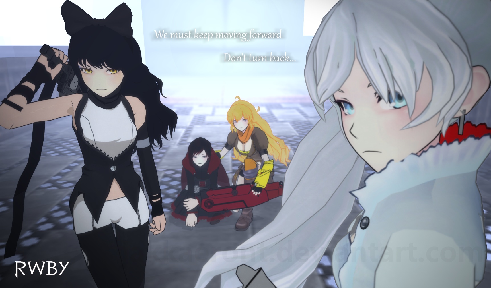 Cheer Up Volume 3 For Fans By Jakkaeront On Deviantart Cheer Up Volume 3 For Fans By Jakkaeront On Deviantart