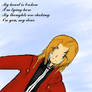 FMA:Contemplation