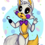 Lolbit-by-yurikechan