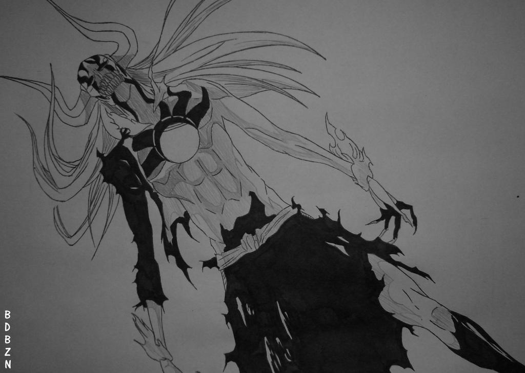 Vasto Lorde 2