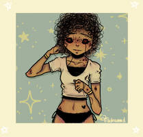 400 Ideas For Naming Your Art By Xchristina27x On Deviantart