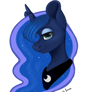 Princess Luna